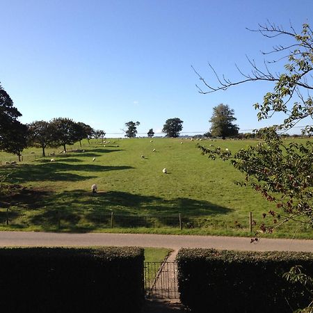 Whitchurch Farm Guesthouse Alderminster Extérieur photo